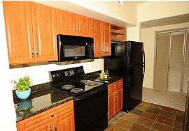 2 Bd/2 Bath Glen Allen, Va Apts Near Dow in Glen Allen, VA (Photo 2 of 5)