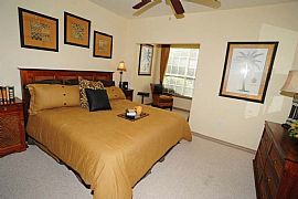 2 Bd/2 Bath Glen Allen, Va Apts Near Dow in Glen Allen, VA (Photo 3 of 5)