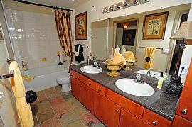 2 Bd/2 Bath Glen Allen, Va Apts Near Dow in Glen Allen, VA (Photo 5 of 5)