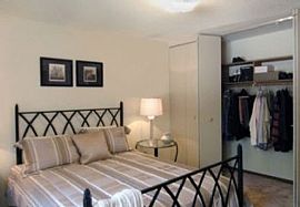 2 Bd/2 Bath Beautiful Community in The H in Edina, MN (Photo 4 of 5)