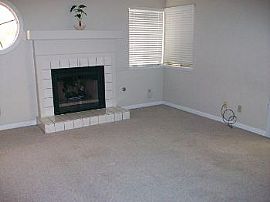 Home with Private Pool! in Las Vegas, NV (Photo 4 of 5)