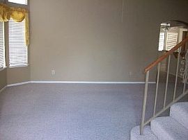 Home with Private Pool! in Las Vegas, NV (Photo 5 of 5)