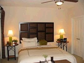 2 Bedroom Apartment at Three Thousand Sa in Houston, TX