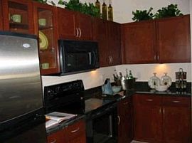 2 Bedroom Apartment at Three Thousand Sa in Houston, TX (Photo 2 of 3)