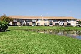 2 Bedroom Apartment at Fountain Apartmen in Orlando, FL (Photo 2 of 3)