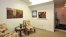 2 Bedroom Apartment at Falling Creek Apa in Ampthill, VA (Photo 2 of 3)