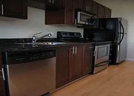 3bd Peninsula Town Center in Hampton, VA (Photo 2 of 3)