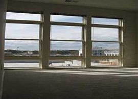 3bd Peninsula Town Center in Hampton, VA (Photo 3 of 3)