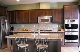 Beautiful 4 Br with Loft! in Rancho California, CA (Photo 2 of 5)