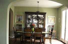 Beautiful 4 Br with Loft! in Rancho California, CA (Photo 3 of 5)