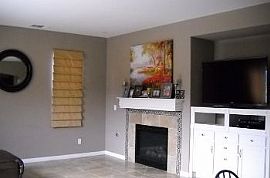 Beautiful 4 Br with Loft! in Rancho California, CA (Photo 4 of 5)