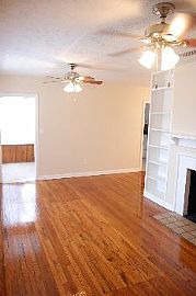 8054 Reid Ave, 32208 - No App Fee! in Jacksonville, FL (Photo 2 of 5)