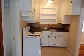 8054 Reid Ave, 32208 - No App Fee! in Jacksonville, FL (Photo 3 of 5)
