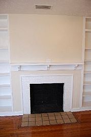 8054 Reid Ave, 32208 - No App Fee! in Jacksonville, FL (Photo 4 of 5)