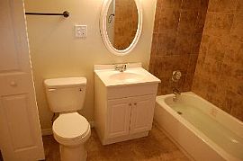 8054 Reid Ave, 32208 - No App Fee! in Jacksonville, FL (Photo 5 of 5)