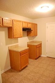 2353 Johnson Ave, St. Nicholas, 32207 - in Jacksonville, FL (Photo 3 of 5)