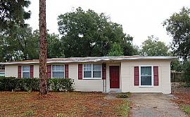 2849 Yellow Pine Dr, Arlington, 32277 - in Jacksonville, FL