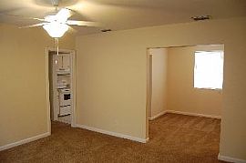 2849 Yellow Pine Dr, Arlington, 32277 - in Jacksonville, FL (Photo 2 of 5)