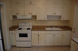 2849 Yellow Pine Dr, Arlington, 32277 - in Jacksonville, FL (Photo 3 of 5)