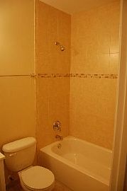 2849 Yellow Pine Dr, Arlington, 32277 - in Jacksonville, FL (Photo 5 of 5)