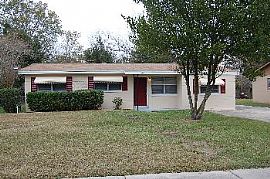 4923 Portsmouth Ave, 32208 - No App Fee! in Jacksonville, FL