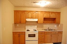 4923 Portsmouth Ave, 32208 - No App Fee! in Jacksonville, FL (Photo 2 of 5)