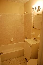 4923 Portsmouth Ave, 32208 - No App Fee! in Jacksonville, FL (Photo 4 of 5)