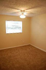 4923 Portsmouth Ave, 32208 - No App Fee! in Jacksonville, FL (Photo 5 of 5)