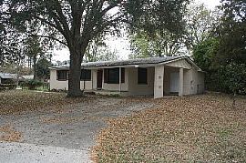 3054 Yanlee Ln, Mandarin, 32223 - No App in Jacksonville, FL