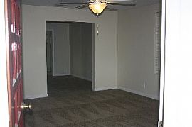 3054 Yanlee Ln, Mandarin, 32223 - No App in Jacksonville, FL (Photo 2 of 5)