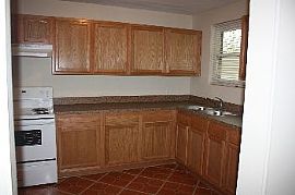 3054 Yanlee Ln, Mandarin, 32223 - No App in Jacksonville, FL (Photo 3 of 5)