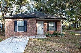 3927 Freeman Rd, St. Nicholas, 32207 - N in Jacksonville, FL