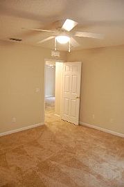 3927 Freeman Rd, St. Nicholas, 32207 - N in Jacksonville, FL (Photo 5 of 5)