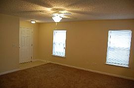 957 Wynfield Cir, St. Augustine, 32092 - in Saint Augustine, FL (Photo 2 of 5)