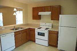 957 Wynfield Cir, St. Augustine, 32092 - in Saint Augustine, FL (Photo 3 of 5)