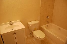 957 Wynfield Cir, St. Augustine, 32092 - in Saint Augustine, FL (Photo 4 of 5)