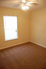 957 Wynfield Cir, St. Augustine, 32092 - in Saint Augustine, FL (Photo 5 of 5)