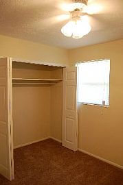 7074 Red Robin Dr, 32210 - No App Fee! in Jacksonville, FL (Photo 4 of 5)