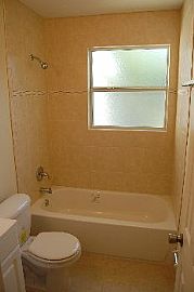 7074 Red Robin Dr, 32210 - No App Fee! in Jacksonville, FL (Photo 5 of 5)