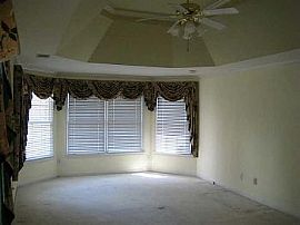 Gorgeous Home in Pristine Alpharetta Sub in Alpharetta, GA (Photo 3 of 5)