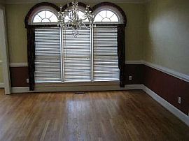 Gorgeous Home in Pristine Alpharetta Sub in Alpharetta, GA (Photo 4 of 5)