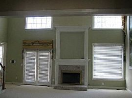 Gorgeous Home in Pristine Alpharetta Sub in Alpharetta, GA (Photo 5 of 5)