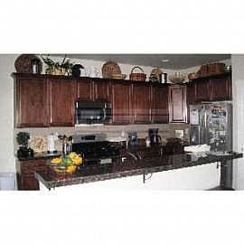 Outstanding 2010 Home with Bonus Room! in Lacey, WA (Photo 2 of 5)