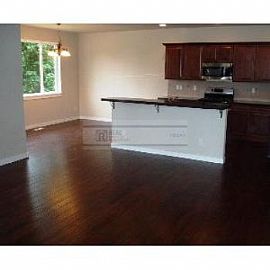 Outstanding 2010 Home with Bonus Room! in Lacey, WA (Photo 3 of 5)