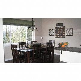 Outstanding 2010 Home with Bonus Room! in Lacey, WA (Photo 4 of 5)