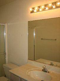 13589 W. Ocotillo Lane in Sun City, AZ (Photo 3 of 5)