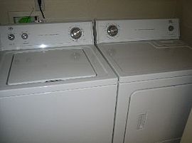 13589 W. Ocotillo Lane in Sun City, AZ (Photo 4 of 5)