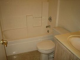 13589 W. Ocotillo Lane in Sun City, AZ (Photo 5 of 5)