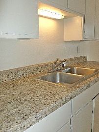 2b/1b Newly Remodeled 2nd Floor Mesaapar in Mesa, AZ