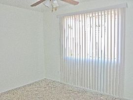 2b/1b Newly Remodeled 2nd Floor Mesaapar in Mesa, AZ (Photo 3 of 5)